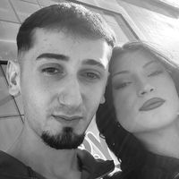 orijinal ses