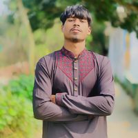 mdshakib48710