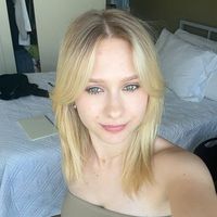 brookii_bear