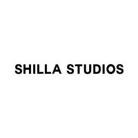 theshilla.official