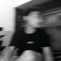 original sound - spidermannn204