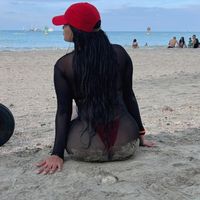 joelyschpv55