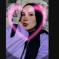emooozjk