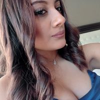 taniaxd16_7