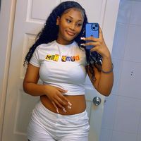 jada.tj
