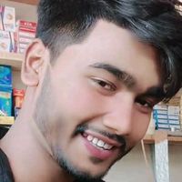saifulvai144