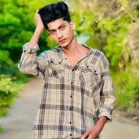 original sound - scorpionakeel