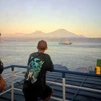 suara asli - kuceng22