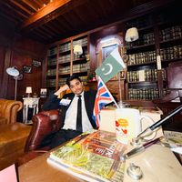 adv.aqibshahzad