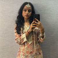 nithyadharsinii