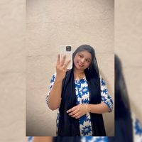 fathimafarha71