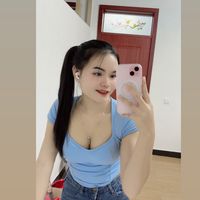 user9248169701393