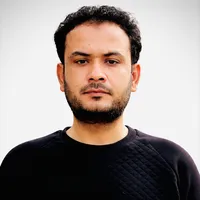 original sound - atif_shafee