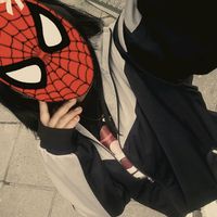 mariluzcruzramire