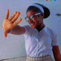 mrsley927