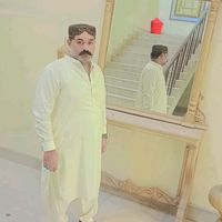 farazbaloch846