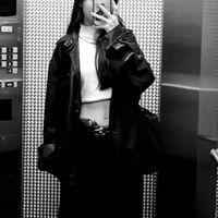 mary__04.18