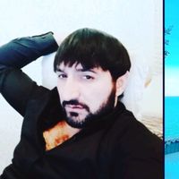 dadash..007
