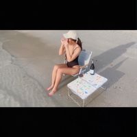 เสียงต้นฉบับ - J.Vj