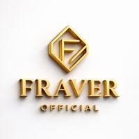 fraverofficial
