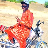 moustapha.automati