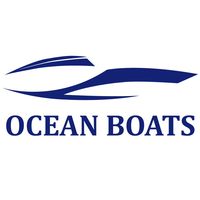 oceanboats.uae