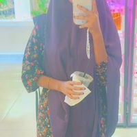 injoyh6