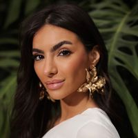elisa.bucchi
