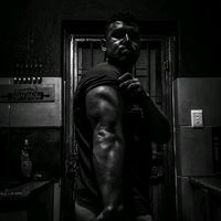 neilgibson20