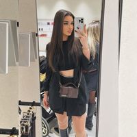 erzzaanna