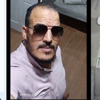 الصوت الأصلي - جمال الدين