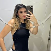 aleolcese