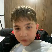 lucas_films321