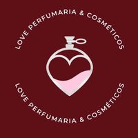 priperfumaria