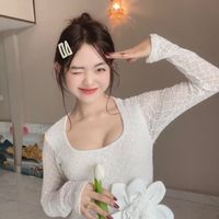 miisa444
