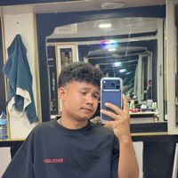 bibek_515