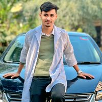 afran_sawon3