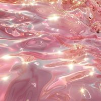 オリジナル楽曲 - なる