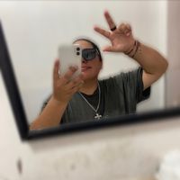 flavia.lara04