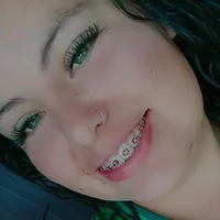 original sound - eliane_santos_488