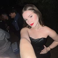 rafaelasalayn