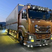 b_taro52