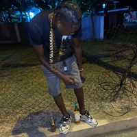tman51
