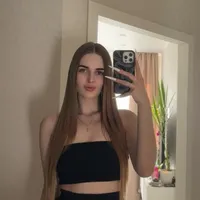 original sound - _anastesha_888
