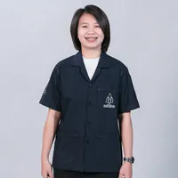 original sound - lah_bow