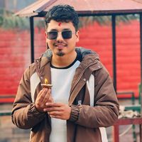 bikram_adhikaree