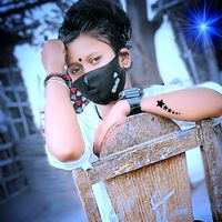 sabitarisidev5