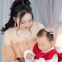 เสียงต้นฉบับ - Pa Indy (แม่พิงพิ้ง)