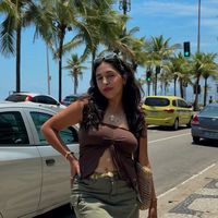 cindycardosoo