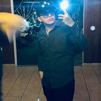 el_jp_85